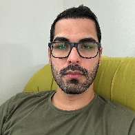 Miqueias Linhares