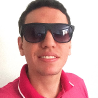Ricardo Abreu