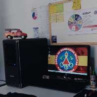 A.MATOS A+