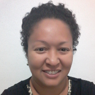 Vanessa Santos do Canto