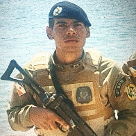 alex cruz