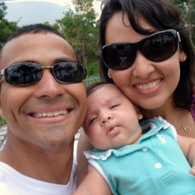 everson silva dos santos 