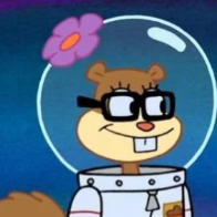Sandy Concurseira