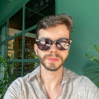 Franklin Cunha