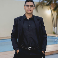 Wagner Martins dos Santos Monteiro