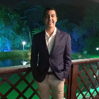 Paulo Amancio