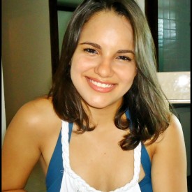 Rayane Lima
