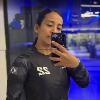 KEY BORGES AC ☠️ migrei pro TEC