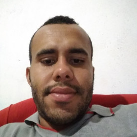 Edney lima