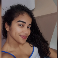 Jéssica Maria