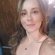 caroline Lara