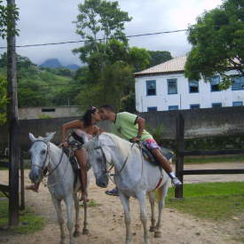 REIS RESENDE