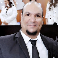 Leno Conceição