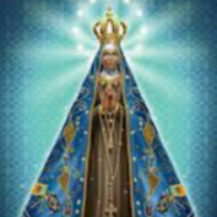 Geane Cristina
