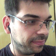 Paulo Ricardo Koronfli
