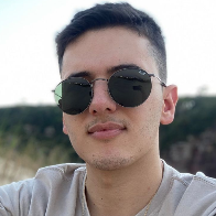 henrique martineli