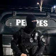 serei.policial79