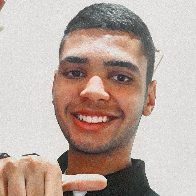 Willian Macedo