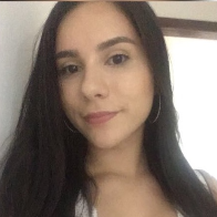Ana Beatriz Nóbrega Barbosa