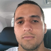 Rafael Ducla