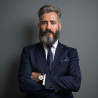 Theodorakis Panagiotidou