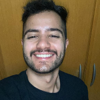 Paulo H Fernandes