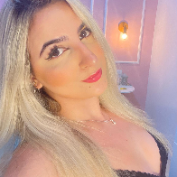 Karol Dutra
