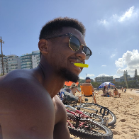 Darci Junior Alves