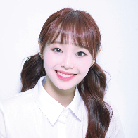 Chuu Concurseira