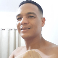 Lucimauro Conceiçao