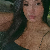 Ana Paula Santos