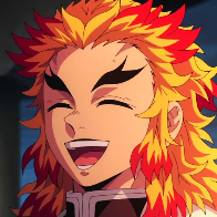 Rengoku
