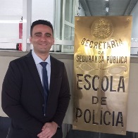 Bruno Aguiar