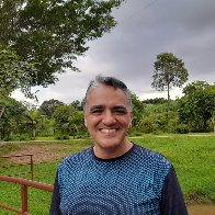 Eric Oliveira Campos