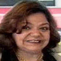 Ruth Lemos, con-con-curseira