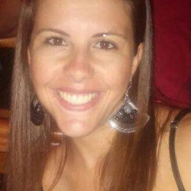 Vanessa Marçal Vaucher