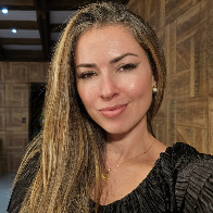Juliana Pereira