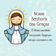 estudante