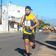 Leonardo Cruz