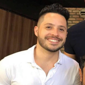 David Pizol