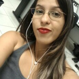 Andryelle Paes