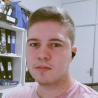 Felipe Farias 