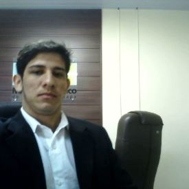RUAN GABRIEL ARAUJO FERREIRA
