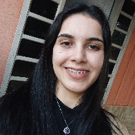 Jessica Laddaga