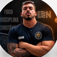 Bruno Aguiar 
