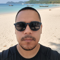 Diego Henrique