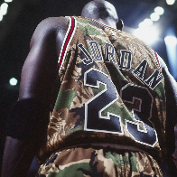 Concurseiro Camisa 23