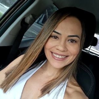 Mayara Vasconcelos 