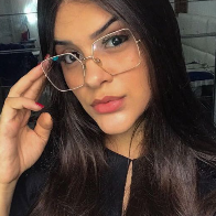 Brenda Alves