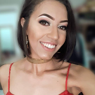 Vivian Pflanzer